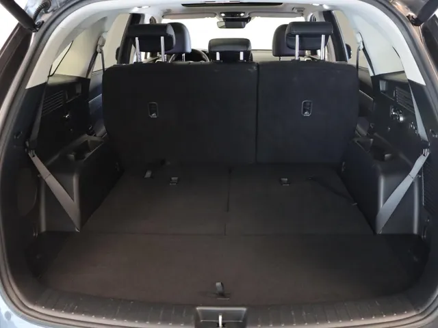 Kia Sorento 1.6 T-GDI Plug-in Hybrid 4WD DynamicPlusLine 7p.