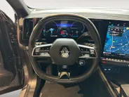 Renault Espace 200PK E-Tech full hybrid techno 7p. Automaat | 1ste Eigenaar | Trekhaak | All-Seasonbanden | Apple Carplay/Android Auto | Cruise Control | Digitale Cockpit | Climate Control | Parkeersensoren | 12 Maanden BOVAG Garantie