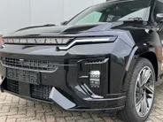 KGM Actyon Hybrid 1.5 Hybrid Titanium | Pano | Stoelverw voor & achter