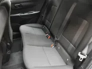 Hyundai i20 1.0 T-GDI 48V MHEV 100pk Comfort I Navi + Camera