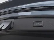 SEAT Leon Sportstourer 1.4TSIeHybrid 150kW/204PK PHEV FR · Navigatie · Apple/Android Car Play · Keyless
