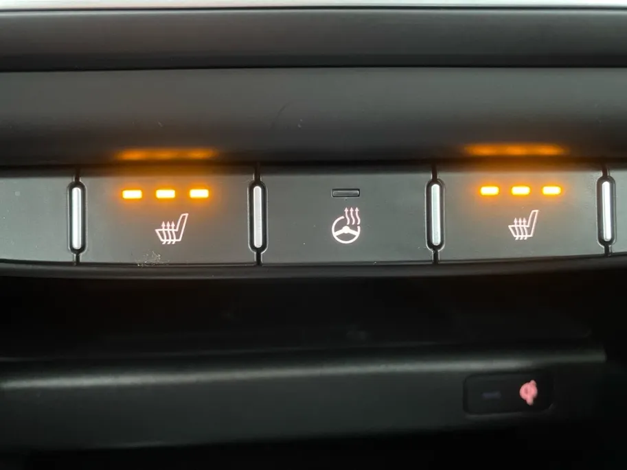Kia XCeed 1.6 GDi PHEV DynamicPlusLine | Navi | Clima | Camera | Schuif/Kanteldak | Stoel/Stuurverwarming | Adaptieve Cruise | El. Achterklep | Apple Carplay | Android Auto