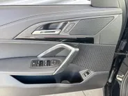 BMW iX1 xDrive30 Launch Edition 67 kWh