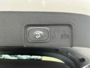 Ford Puma St-line |elektrisch glazen panorama-dak| Elek achterklep| full-LED koplampen| dodehoek detectie| 12 maanden Bovag garantie|