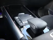 Mercedes-Benz GLA 250 e AMG Line l Stoelverwarming l Achteruitrij camera l Ambiente lichtpakket
