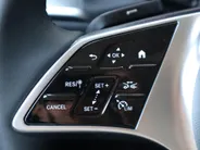 Mercedes-Benz GLC 300e 4MATIC Business Solution l Stoelverwarming l Achteruitrij camera l Leder