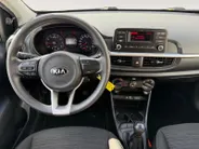 Kia Picanto 1.0 MPi ComfortLine | AIRCO | RADIO | BLUETOOTH |  | *1e EIGENAAR* | DEALER ONDDERHOUDEN