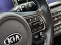 Kia Niro 1.6 GDi Hybrid DynamicLine