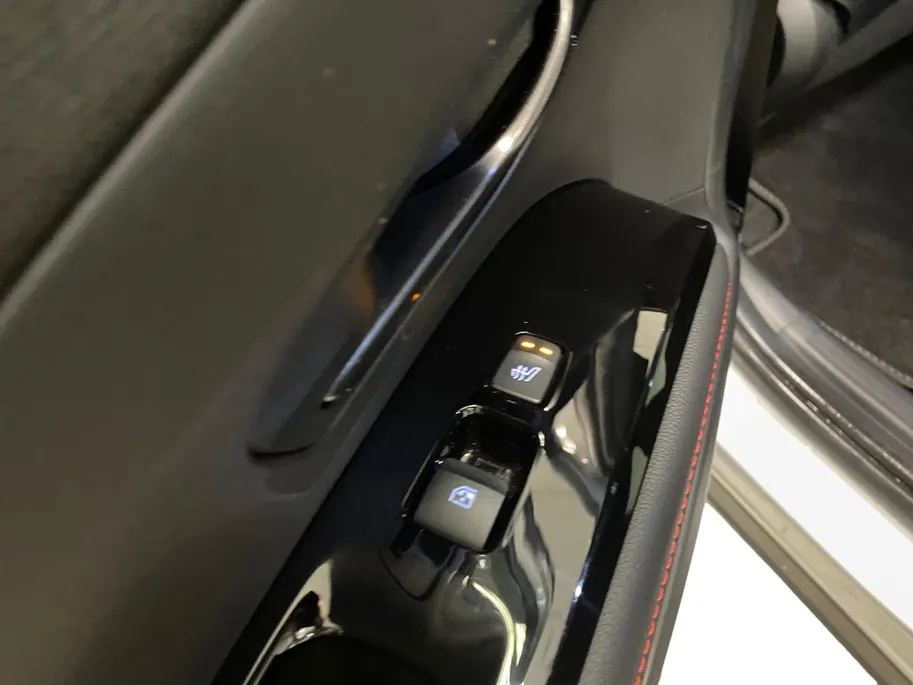 Hyundai Tucson 1.6 PHEV | N-LINE SKY | PANODAK | TREKHAAK |