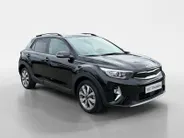 Kia Stonic 1.0 T-GDi MHEV DynamicPlusLine | GARANTIE T/M 2032! | Apple Carplay/Android Auto | keyless entry| Camera|
