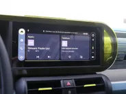 Fiat Grande Panda 1.2 Hybrid 100 PK Icon | Pack Style | Automaat