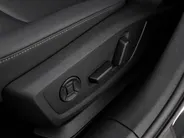 Audi A6 Avant 2.0 e-hybrid Quattro 299pk S edition Competition · 360 Camera · Inklap. Trekhaak · Bang & Olufsen Sound · Head-Up display · Dodehoeksensor · Garantie t/m 09-09-2030 of 100.000km