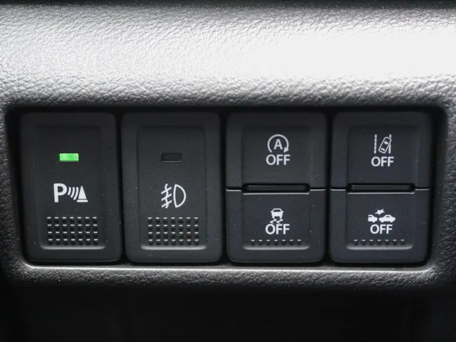 Suzuki S-Cross 1.4 Boosterjet Select Smart Hybrid Automaat | Cruise | Carplay/Android | Camera | Park sens | Lm-Velgen