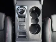 Ford Kuga 2.5 PHEV ST-Line X | Uit Voorraad Leverbaar | Automaat | €4.000,- Ready Set Ford Bonus | Trekhaak | 2100kg Trekgewicht | Adapt. Cruise Control | BLISS | 360 Graden Camera | Winter Pakket | Apple Carplay & Android Auto
