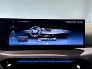 BMW 3 Serie Touring 318i