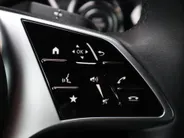 Mercedes-Benz A-Klasse 250 e Star Edition Luxury Line l Trekhaak l Keyless l Stoelverwarming