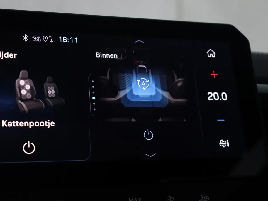 Jeep Compass 1.2 e-Hybrid 145 PK First Edition | Schuifdak | Premium | 360cam