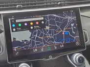 Lynk & Co 01 1.5 PHEV | SOH 97,3% | Automaat | Camera | Navigatie | Climate Control | Trekhaak afneembaar | Apple Carplay/Android Auto | DAB | Keyless entry | Keyless start | Stoel verw.