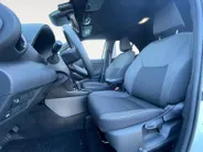 Toyota Yaris Cross 1.5 Hybrid Dynamic | Navigatie| Achteruitrijcamera| Adaptieve cruise control| Climate control|