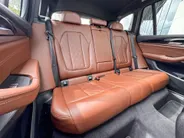 BMW X3 M40i xDrive