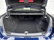 BMW i7 eDrive50 106 kWh