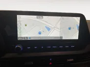 Hyundai i20 1.0 TURBO | PREMIUM | NAVI | CAMERA |
