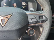 CUPRA Formentor 1.5 TSI e-Hybrid Business | Trekhaak | Panoramaschuifdak | Appel Carplay / Android Auto | Camera | Stoel en stuurverwarming |