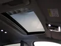 Kia Niro EV DynamicPlusLine 64.8 kWh