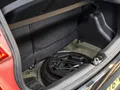 Kia Picanto 1.0 CVVT DynamicLine