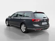 Volkswagen Passat Variant 1.4 TSI PHEV GTE Business | Trekhaak | Camera | ADA | Stoel Verw |