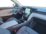Ford Explorer Select Extended Range RWD 79 kWh | Te Bestellen | Actiekorting €3500,- | 602 KM WLTP | 0,99% Rente | Private Lease vanaf €539,- P/M |