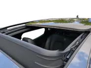 CUPRA Formentor 1.5 TSI e-Hybrid Business | Panoramadak | Stuur verwarming etc!  | SUPER DIK EN SUPER NIEUW INCL. FABRIEKSGARANTIE!