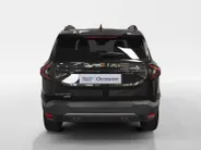 Dacia Bigster 1.8 Hybrid 155 Extreme AUTOMAAT NAVI AIRCO CAMERA CRUISE CONTROLE STOELVERWARMING SCHUIFKANTELDAK APPLE CARPLAY ANDROID AUTO DEALER ONDERHOUDEN ZEER MOOIE AUTO