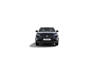 Renault Espace (Zeeuw & Zeeuw Private Lease Actie v.a. € 716,-) E-Tech full hybrid 200 iconic 5p. | Wij maken graag een Private Lease offerte op maat voor u! |