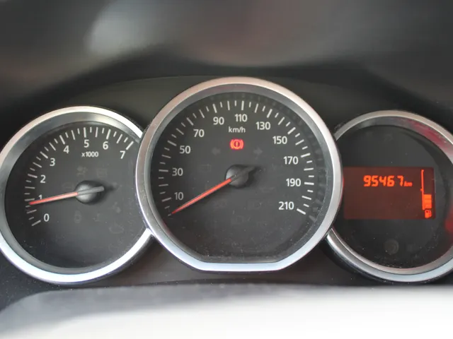 Dacia Sandero Stepway 0.9 TCe SL | Navigatie | Airco | Cruise | LM velgen | Sensoren |