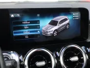 Mercedes-Benz GLB 200 Premium Plus l Trekhaak l Panoramadak l Carplay