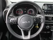 Kia Picanto 1.0 DPi DynamicLine | Camera | Airco | 14' LM | Cruise | Android Auto/Apple Carplay | Dealeronderhouden | 1e eigenaar |