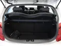 Kia Picanto 1.0 DPi DynamicLine