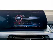 BMW 2 Serie Active Tourer 225e xDrive