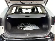 Kia Sportage 1.6 T-GDi Plug-in Hybrid AWD DynamicPlusLine 1e Eigenaar | Fabrieksgarantie t/m 16-2-2031 + 3x 1 jaar* | NAP
