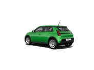 Renault 5 (Zeeuw & Zeeuw Private Lease Actie v.a. € 458,-) comfort range evolution 52 kWh | Wij maken graag een Private Lease offerte op maat voor u!
