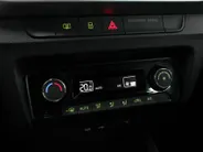 Škoda Fabia Combi 1.0 TSI Drive / Navigatie / Parkeersensoren /