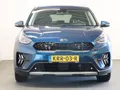 Kia Niro 1.6 GDi Hybrid ExecutiveLine