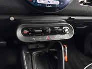 MINI Cooper 3-deurs Electric Cooper SE Classic M 54.2 kWh