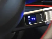 Hyundai Kona 1.6 GDI HEV 138pk DCT N-Line | Direct Leverbaar