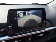 Kia Picanto 1.0 DPi GT-Line Edition | All Season Banden | Camera | Leder | Apple Carplay | Android Auto | Navi | Lichtmetalen Velgen |