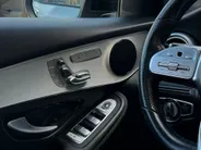 Mercedes-Benz GLC 300e 4M Business Solutions AMG | panoramadak | BTW-auto | NL-auto
