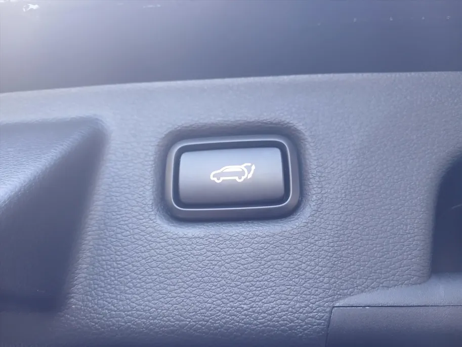 Kia Ceed Sportswagon Sw 1.0 T-GDi 100pk DynamicPlusLine / Navi / Cruise / Clima