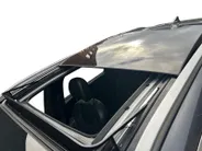 Kia Sorento 1.6 T-GDI Hybrid 2WD ExecutiveLine 5p. | Apple Carplay / Android Auto | Navigatiesysteem | Elektrisch Verstelbare Voorstoelen | Bestuurdersstoel met Geheugen | Elektrisch Schuif / Kanteldak | Elektrisch Bedienbare Achterklep | Stoelverwarming + Stoelkoeli