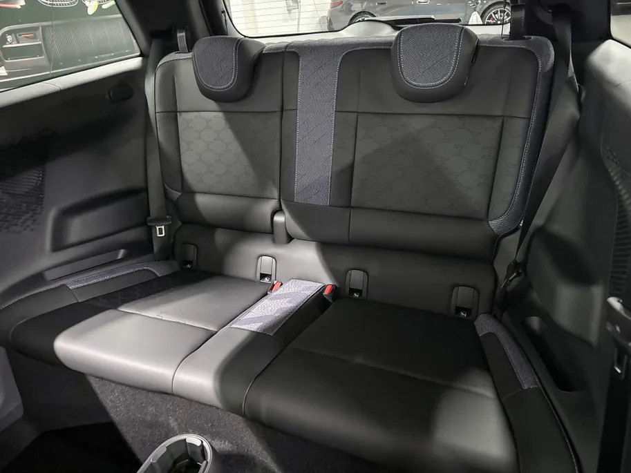 MINI Cooper 3-deurs Electric Cooper E Classic